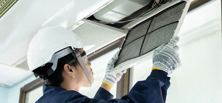 Our Lint Trap Cleaning Service Services in Grand Island, NE