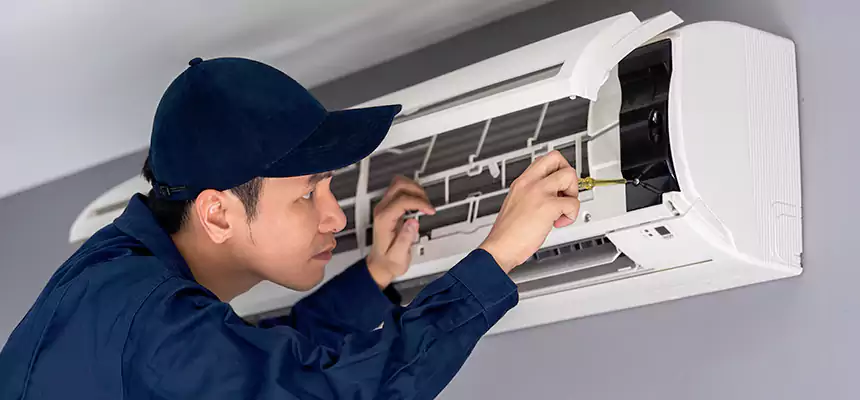 Fast HVAC Repair & Smart Installation Upgrades in Grand Island, NE