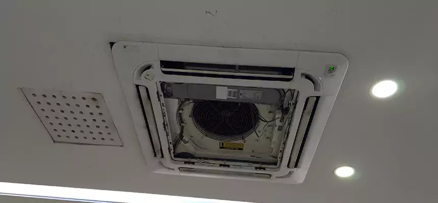 Our Wall Vent Cleaning Service Services in Grand Island, NE