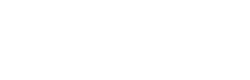 Air Duct Cleaning & Repairs Grand Island