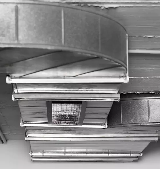 Professional Air Duct Pet Hair Removal in Grand Island, NE