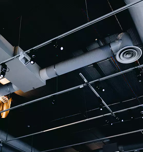 Professional Duct Cleaning For LEED Homes in Grand Island, NE