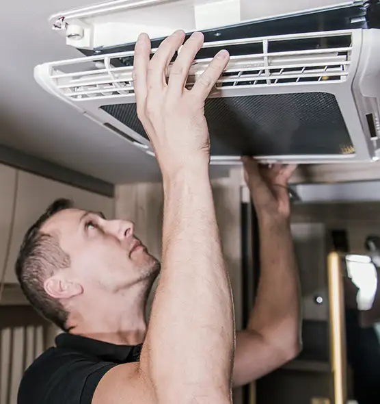  Professional Licensed And Insured Cleaners in Grand Island, NE