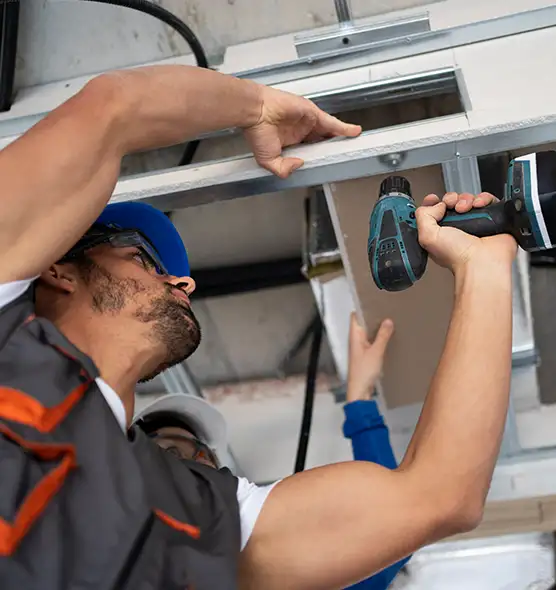 About Vent Smoke Odor Elimination in Grand Island, NE