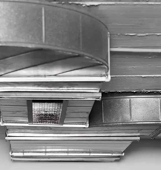 Professional Wall Vent Cleaning Service in Grand Island, NE