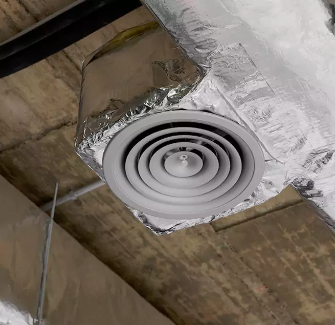 Why Homeowners & Businesses Trust Us in Grand Island, NE?