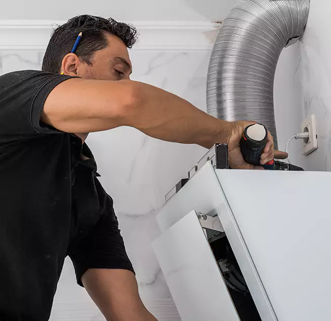 Why Homeowners & Businesses Trust Us Grand Island, NE?