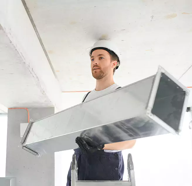 Why Homeowners & Businesses Trust Us in Grand Island, NE