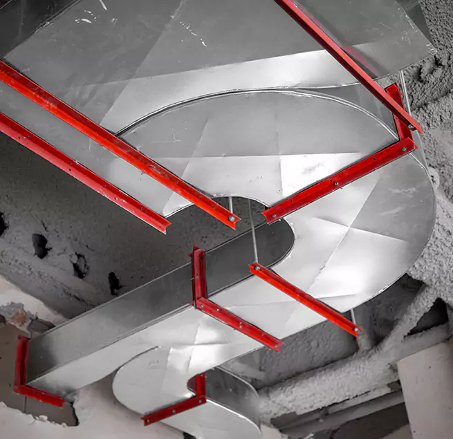 Why Homeowners & Businesses Trust Us in Grand Island, NE?