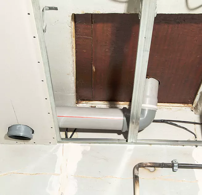 Why Homeowners & Businesses Trust Us in Grand Island, NE?