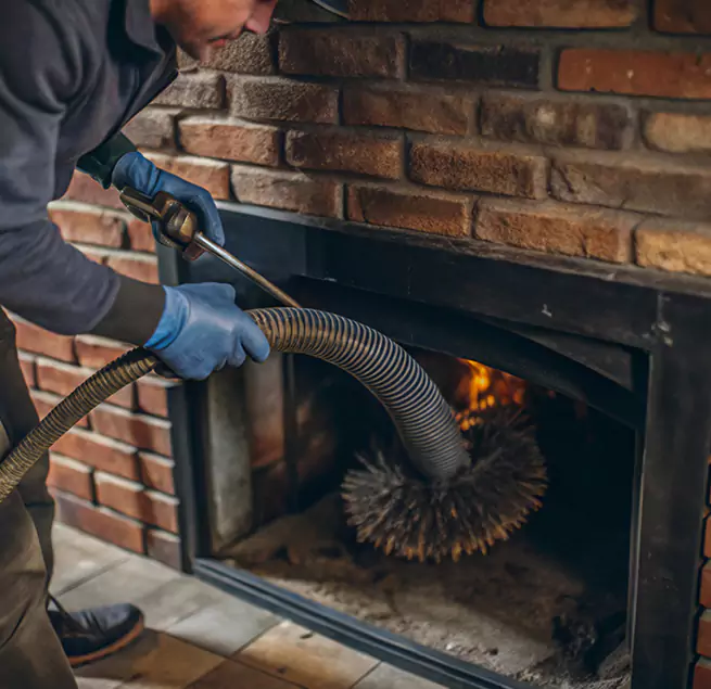  Why Homeowners & Businesses Trust Us in Grand Island, NE?