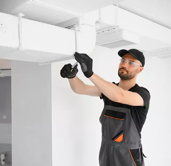 Why Homeowners & Businesses Trust Us in Grand Island, NE?