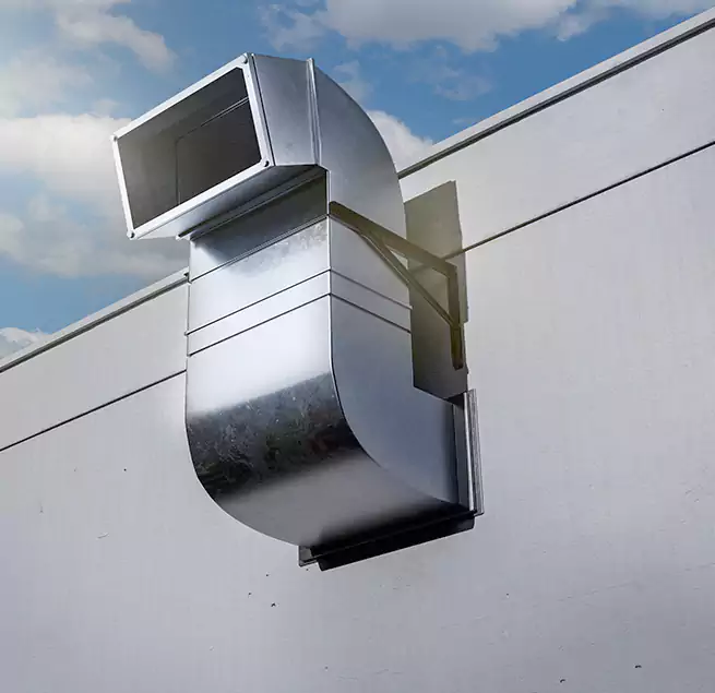 Why Homeowners & Businesses Trust Us in Grand Island, NE