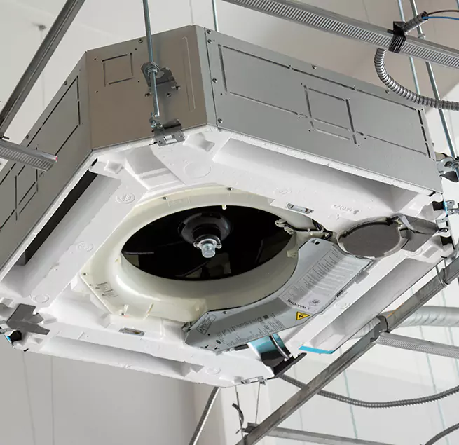 Why Homeowners & Businesses Trust Us in Grand Island, NE?