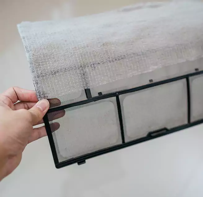 Why Homeowners & Businesses Trust Us in Grand Island, NE?