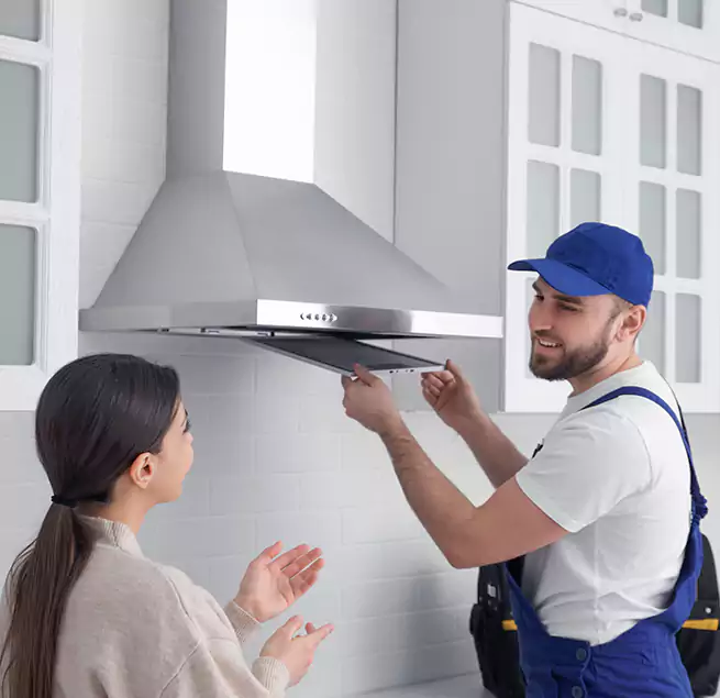  Why Homeowners & Businesses Trust Us in Grand Island, NE?