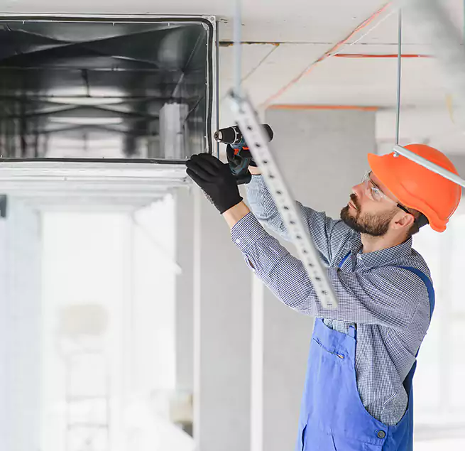 Why Homeowners & Businesses Trust Us in Grand Island, NE?