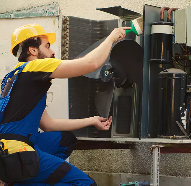  Why Homeowners & Businesses Trust Us in Grand Island, NE?