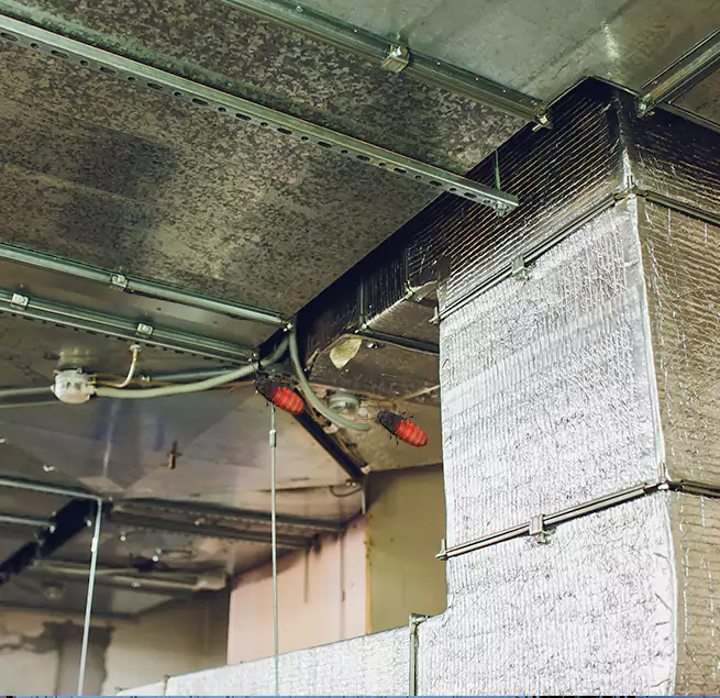 Why Homeowners & Businesses Trust Us Grand Island, NE?