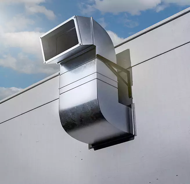 Why Homeowners & Businesses Trust Us Grand Island, NE