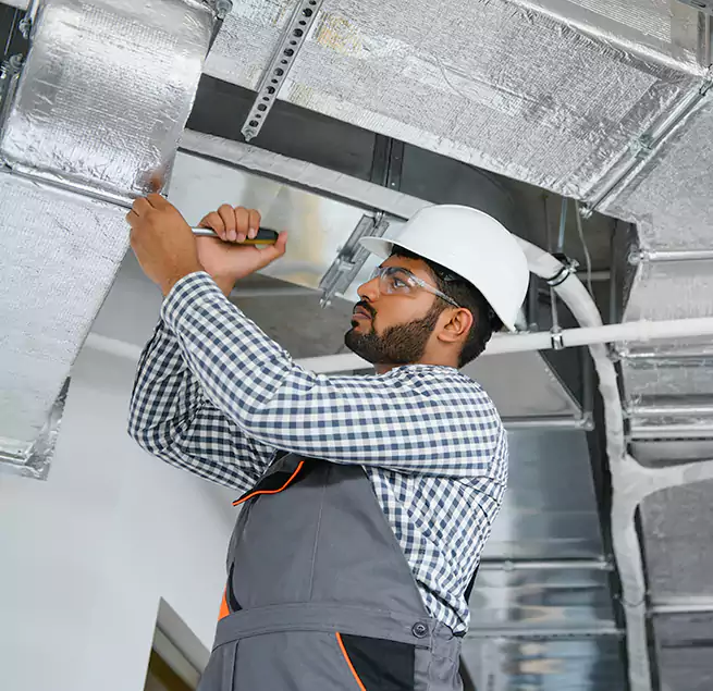 Why Homeowners & Businesses Trust Us in Grand Island, NE?