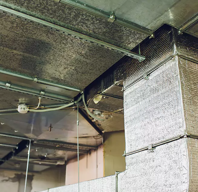 Why Homeowners & Businesses Trust Us in Grand Island, NE?