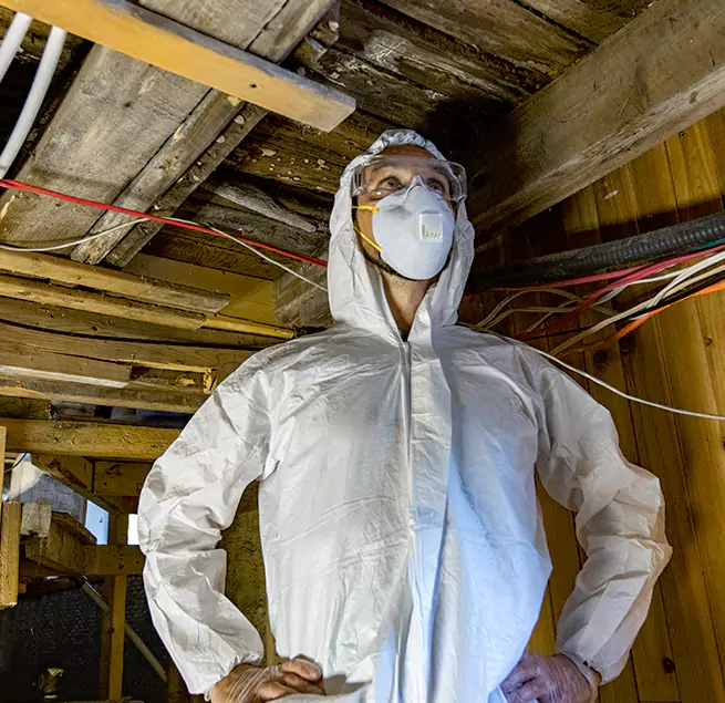 Why Homeowners & Businesses Trust Us in Grand Island, NE?