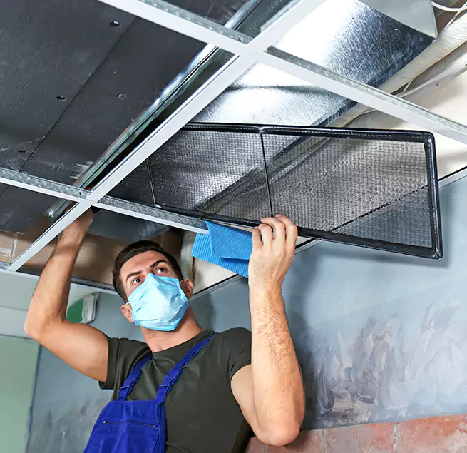 Why Homeowners & Businesses Trust Us in Grand Island, NE?