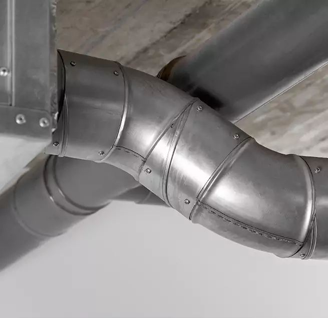 Why Homeowners & Businesses Trust Us in Grand Island, NE?