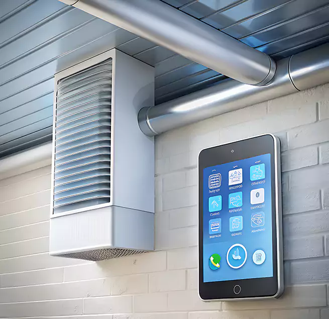 Why Homeowners & Businesses Trust Us in Grand Island, NE